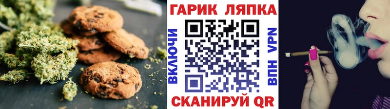 сколько стоит  OMG онион  Еда ТГК конопля  Кинель 
