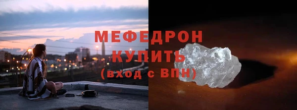 гашик Няндома