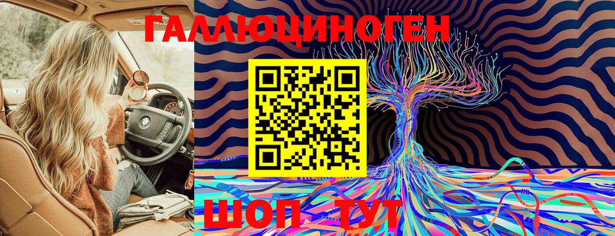 Галлюциногенные грибы Magic Shrooms Кинель