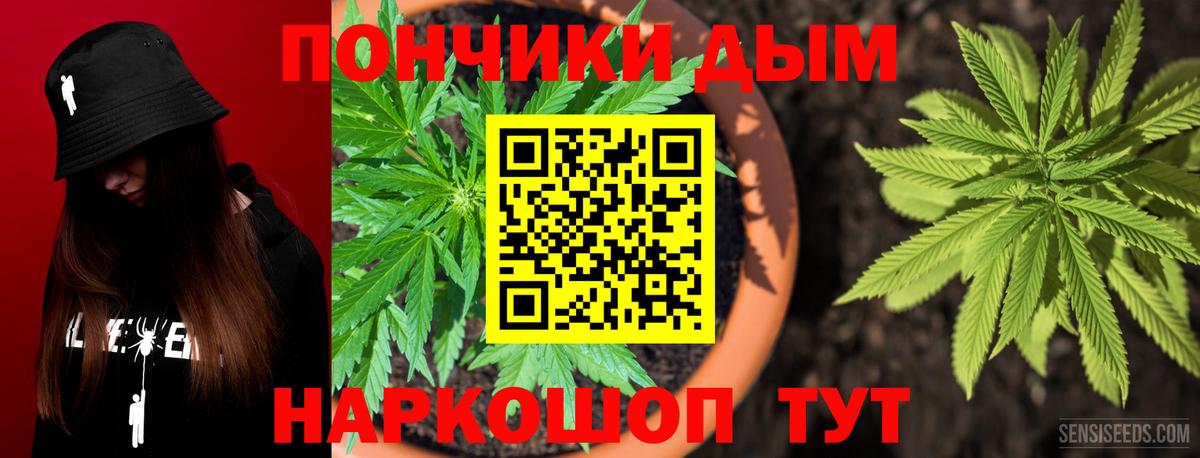 Бошки Шишки LSD WEED  Шишки марихуана Bruce Banner  Вход с VPN  Конопля THC 21%  Кинель 